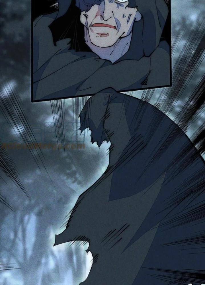 Lui Ra Phía Sau Để Vi Sư Tới Chapter 41 - 89