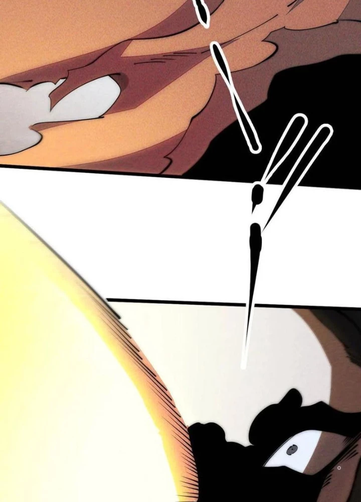 Lui Ra Phía Sau Để Vi Sư Tới Chapter 41 - 101