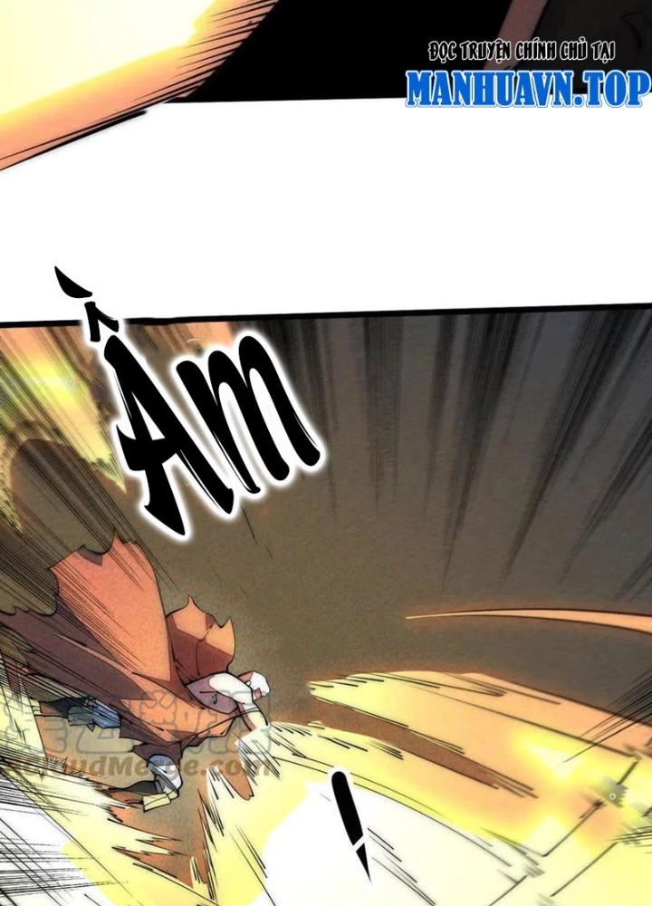 Lui Ra Phía Sau Để Vi Sư Tới Chapter 41 - 103