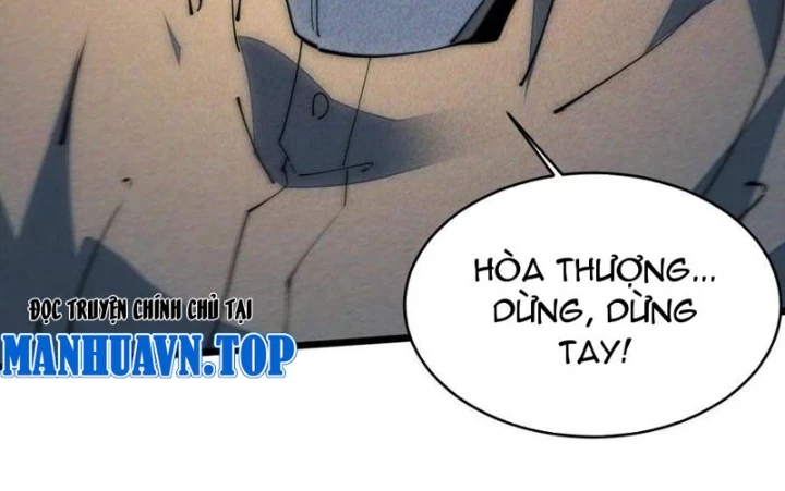 Lui Ra Phía Sau Để Vi Sư Tới Chapter 41 - 111