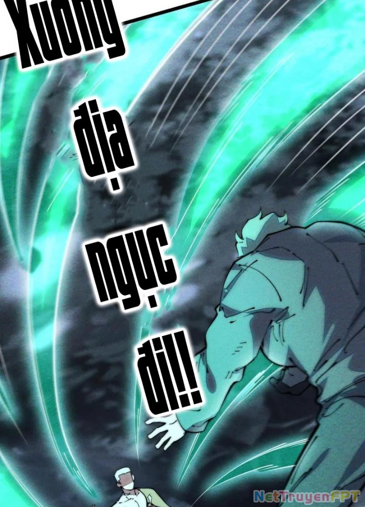 Lui Ra Phía Sau Để Vi Sư Tới Chapter 42 - 51