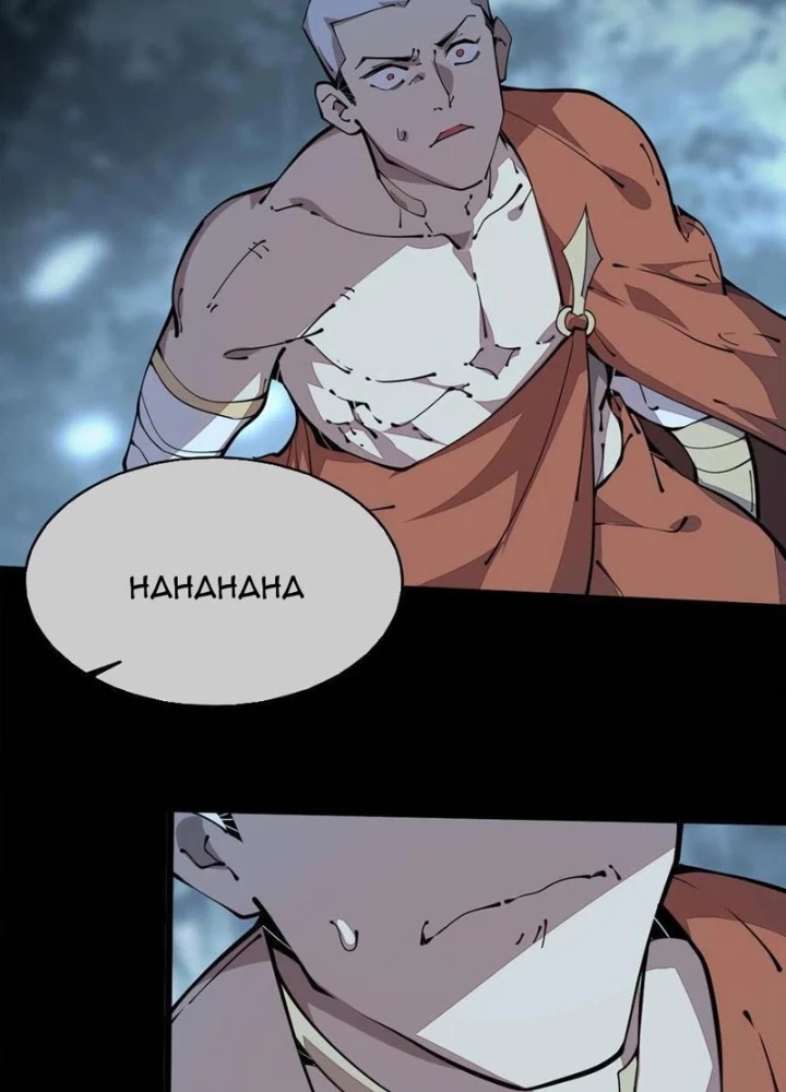 Lui Ra Phía Sau Để Vi Sư Tới Chapter 42 - 73