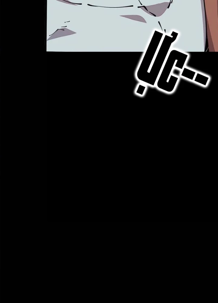 Lui Ra Phía Sau Để Vi Sư Tới Chapter 42 - 75