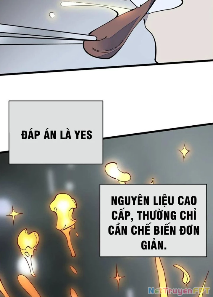 Lui Ra Phía Sau Để Vi Sư Tới Chapter 42 - 81