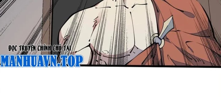 Lui Ra Phía Sau Để Vi Sư Tới Chapter 42 - 93