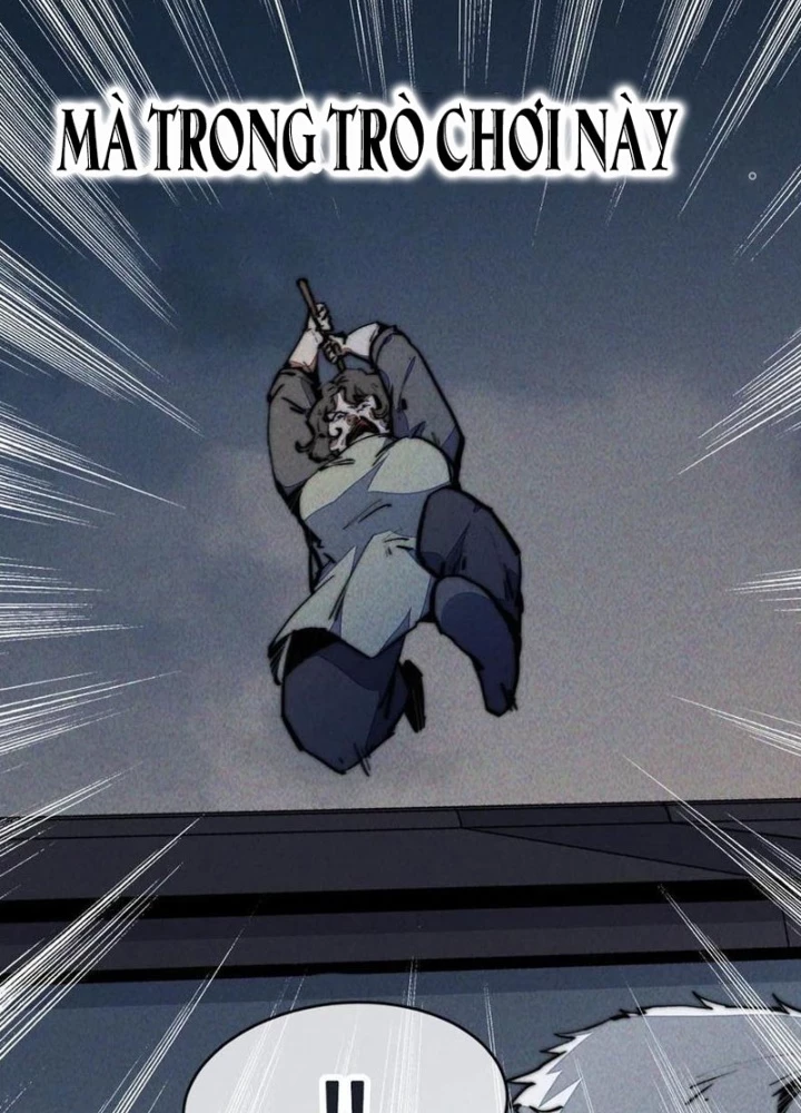 Lui Ra Phía Sau Để Vi Sư Tới Chapter 43 - 13