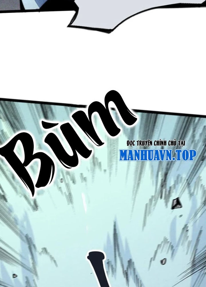 Lui Ra Phía Sau Để Vi Sư Tới Chapter 43 - 17