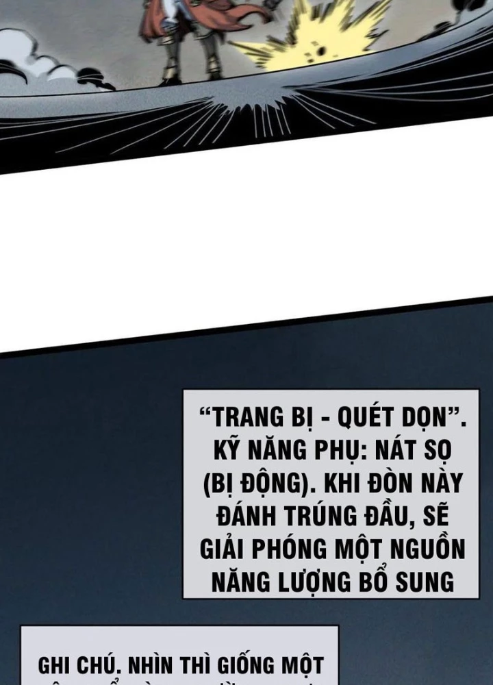 Lui Ra Phía Sau Để Vi Sư Tới Chapter 43 - 33