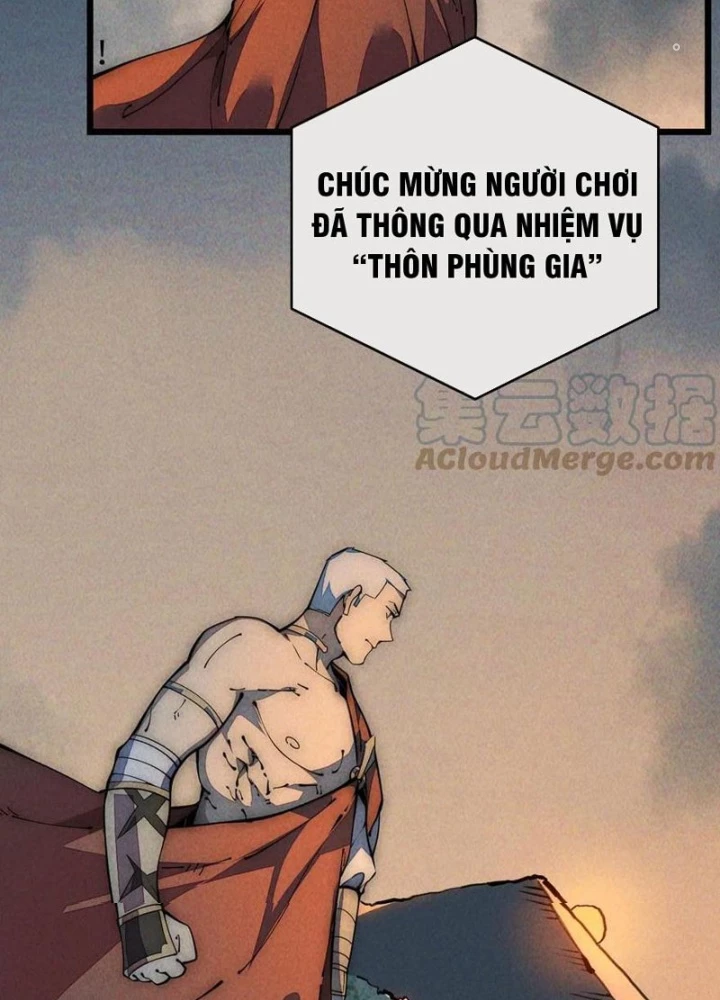Lui Ra Phía Sau Để Vi Sư Tới Chapter 43 - 41