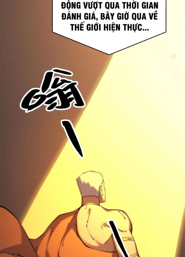 Lui Ra Phía Sau Để Vi Sư Tới Chapter 43 - 53