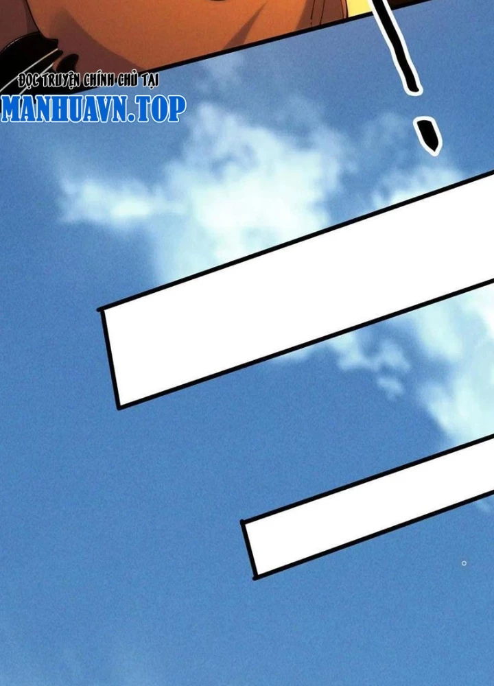 Lui Ra Phía Sau Để Vi Sư Tới Chapter 43 - 55