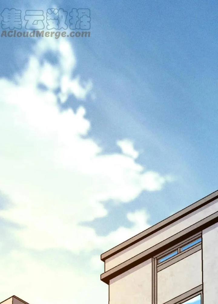 Lui Ra Phía Sau Để Vi Sư Tới Chapter 43 - 57