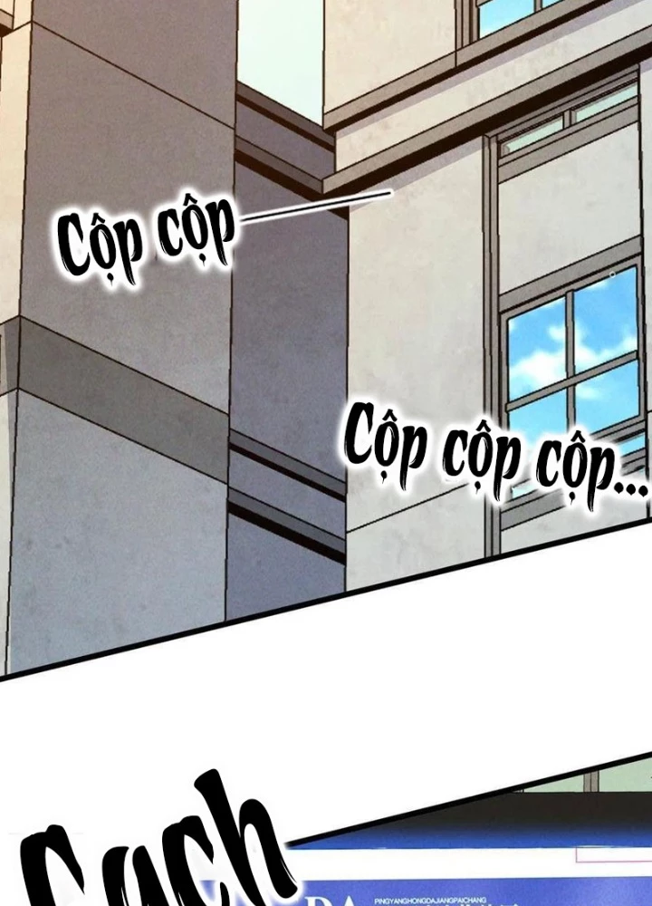 Lui Ra Phía Sau Để Vi Sư Tới Chapter 43 - 59