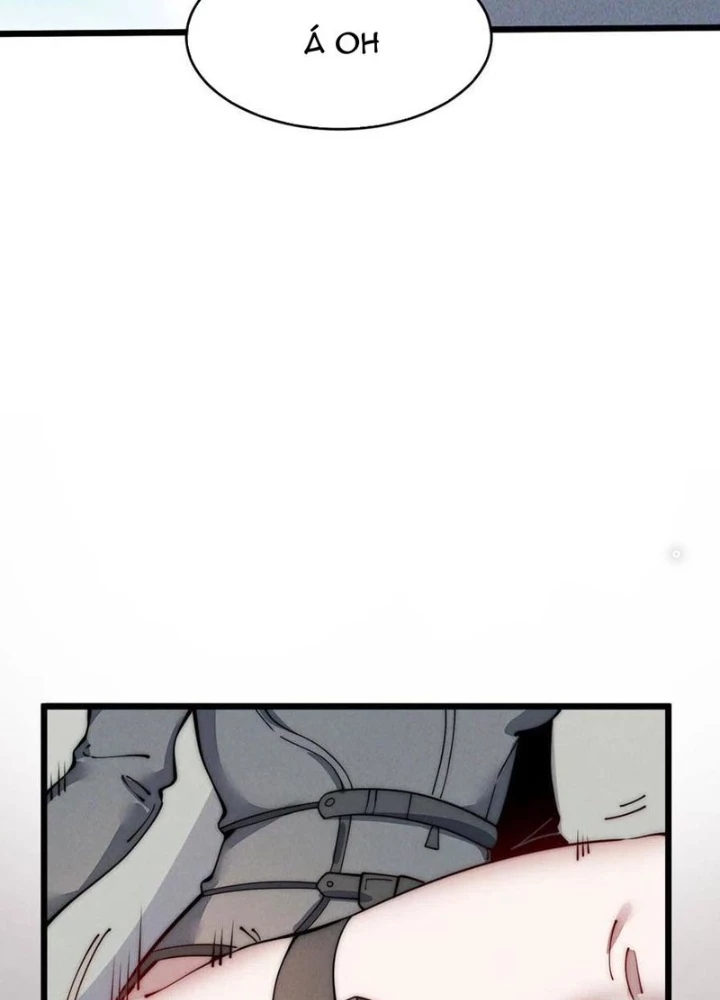 Lui Ra Phía Sau Để Vi Sư Tới Chapter 43 - 77