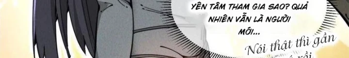 Lui Ra Phía Sau Để Vi Sư Tới Chapter 43 - 104
