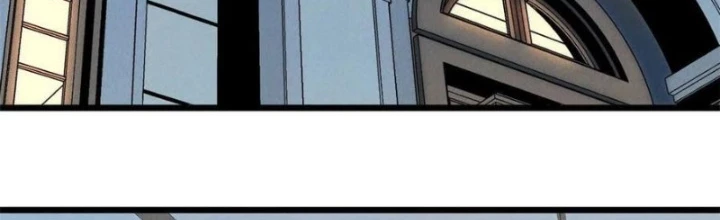 Lui Ra Phía Sau Để Vi Sư Tới Chapter 44 - 2