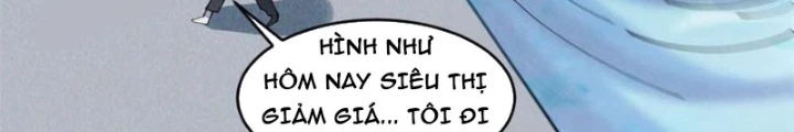 Lui Ra Phía Sau Để Vi Sư Tới Chapter 44 - 28