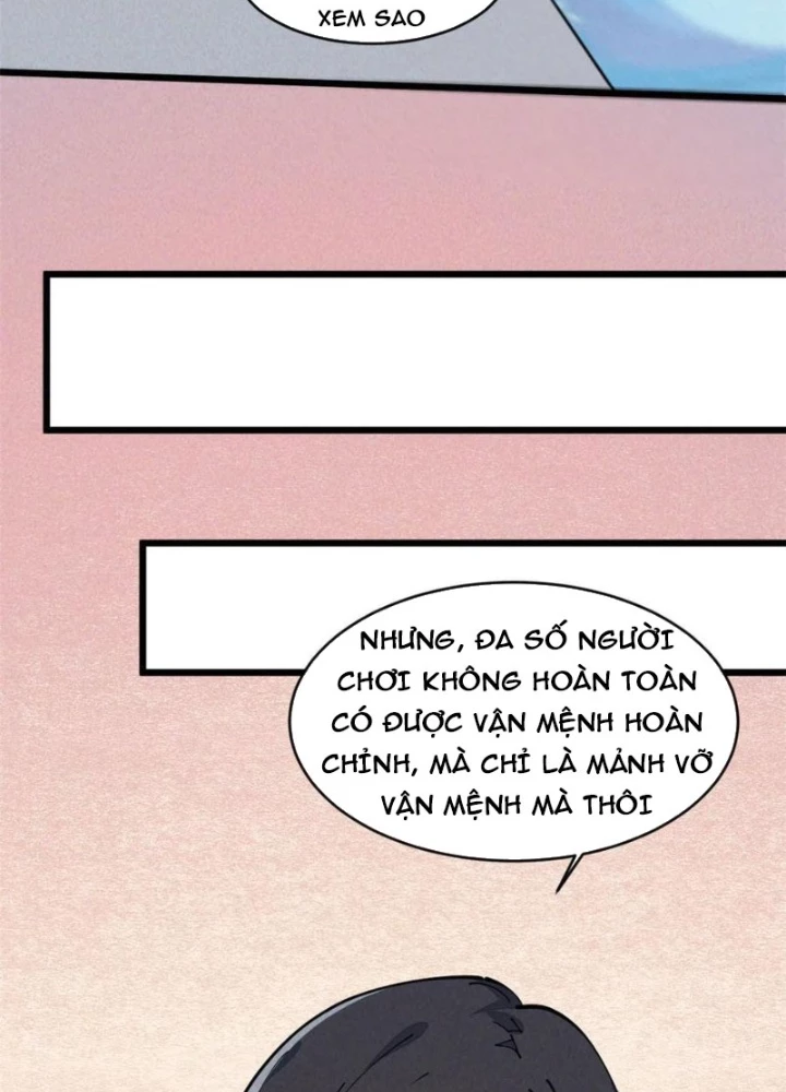 Lui Ra Phía Sau Để Vi Sư Tới Chapter 44 - 29