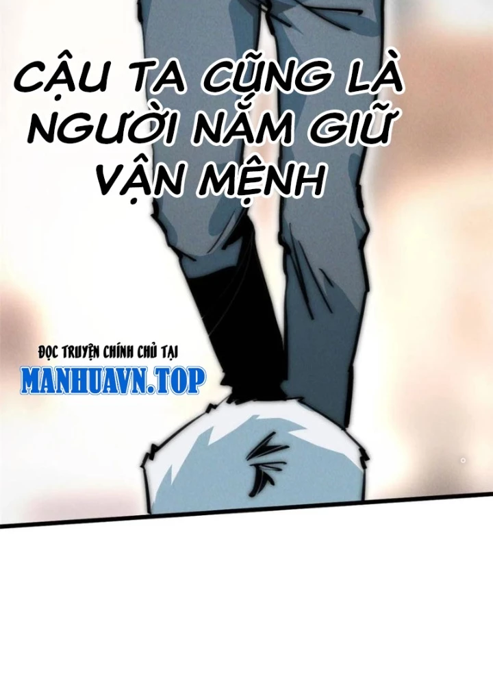 Lui Ra Phía Sau Để Vi Sư Tới Chapter 44 - 67