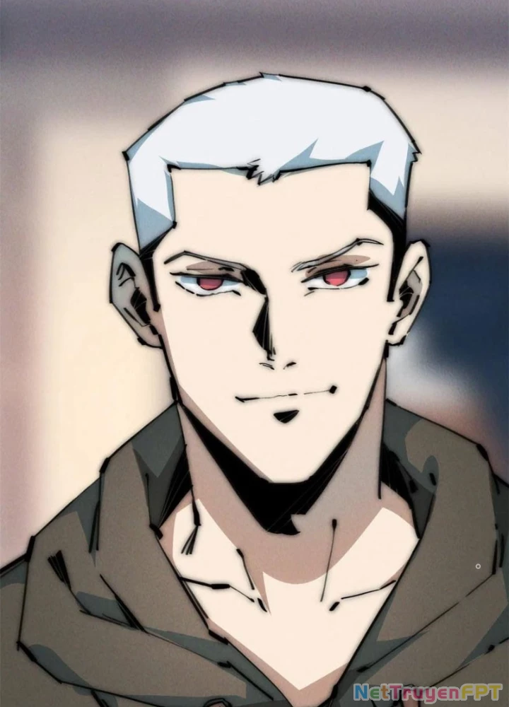 Lui Ra Phía Sau Để Vi Sư Tới Chapter 44 - 73