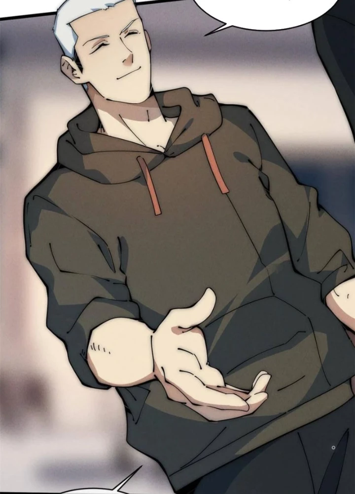 Lui Ra Phía Sau Để Vi Sư Tới Chapter 44 - 79