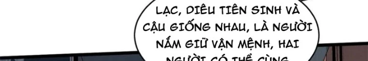 Lui Ra Phía Sau Để Vi Sư Tới Chapter 44 - 84