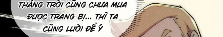 Lui Ra Phía Sau Để Vi Sư Tới Chapter 45 - 18