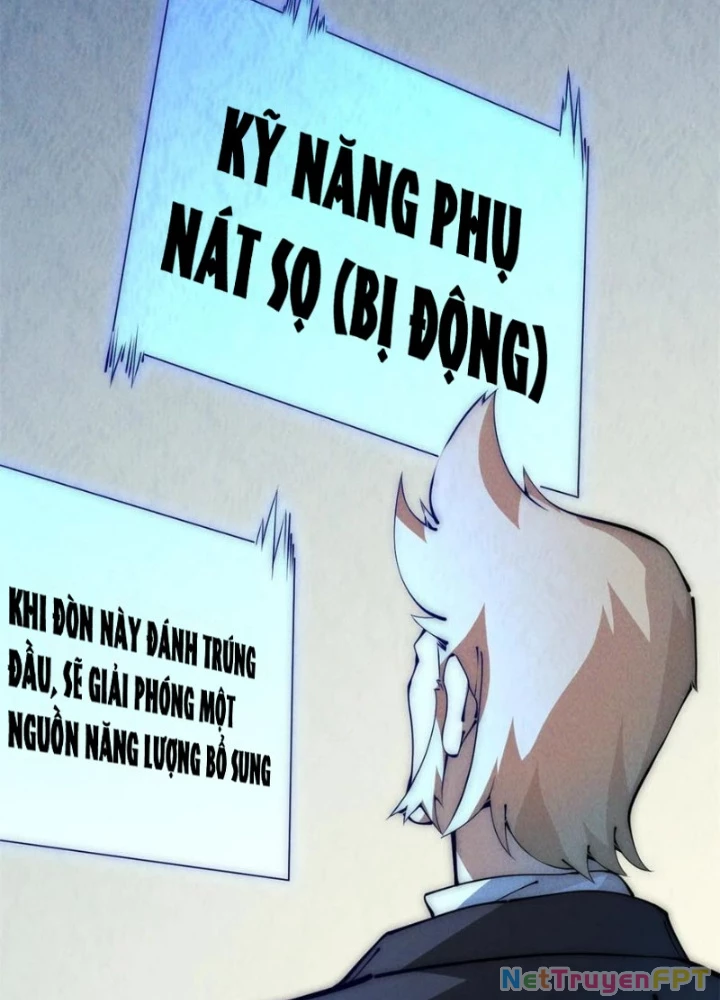 Lui Ra Phía Sau Để Vi Sư Tới Chapter 45 - 23