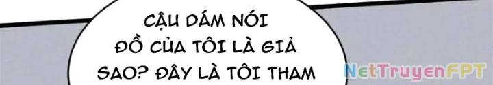 Lui Ra Phía Sau Để Vi Sư Tới Chapter 45 - 56