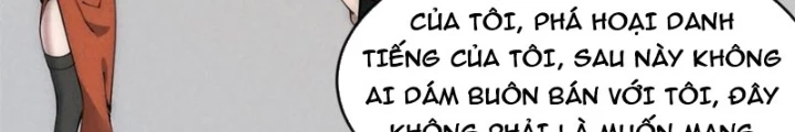 Lui Ra Phía Sau Để Vi Sư Tới Chapter 45 - 66
