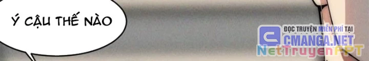 Lui Ra Phía Sau Để Vi Sư Tới Chapter 45 - 70