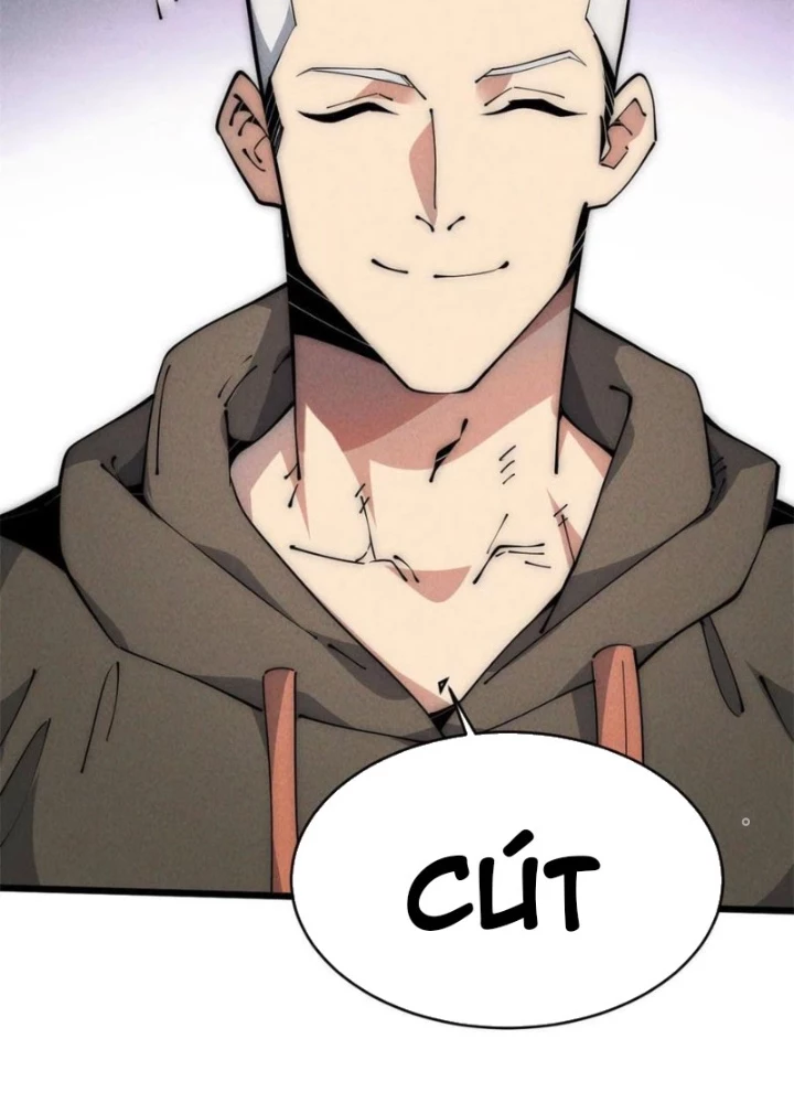 Lui Ra Phía Sau Để Vi Sư Tới Chapter 45 - 73