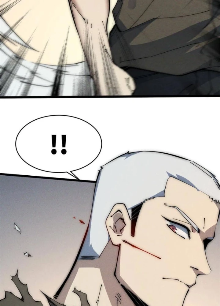 Lui Ra Phía Sau Để Vi Sư Tới Chapter 45 - 109