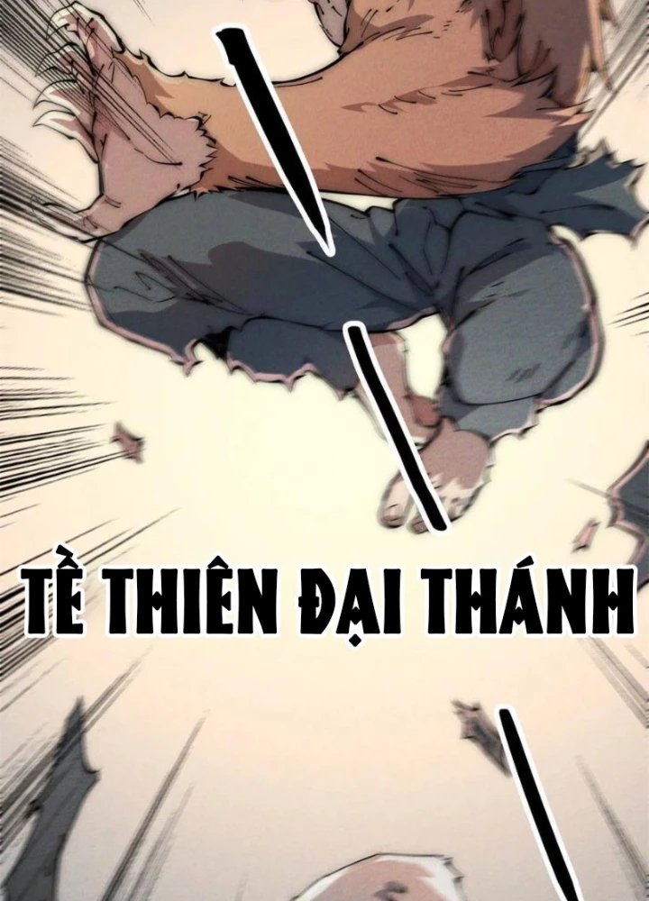 Lui Ra Phía Sau Để Vi Sư Tới Chapter 45 - 115