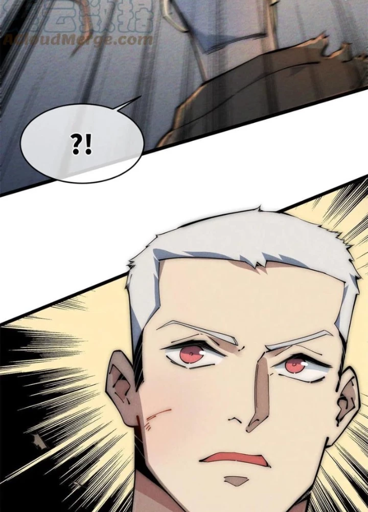 Lui Ra Phía Sau Để Vi Sư Tới Chapter 45 - 117