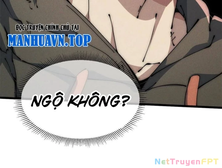 Lui Ra Phía Sau Để Vi Sư Tới Chapter 45 - 119