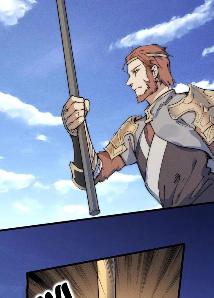 Lui Ra Phía Sau Để Vi Sư Tới Chapter 46 - 25