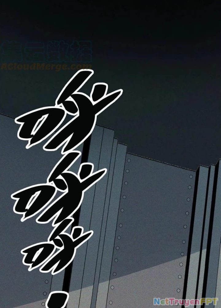 Lui Ra Phía Sau Để Vi Sư Tới Chapter 46 - 37