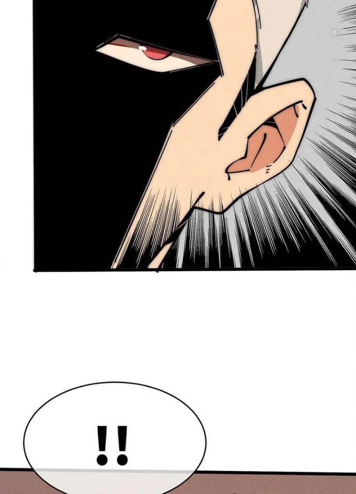 Lui Ra Phía Sau Để Vi Sư Tới Chapter 46 - 53