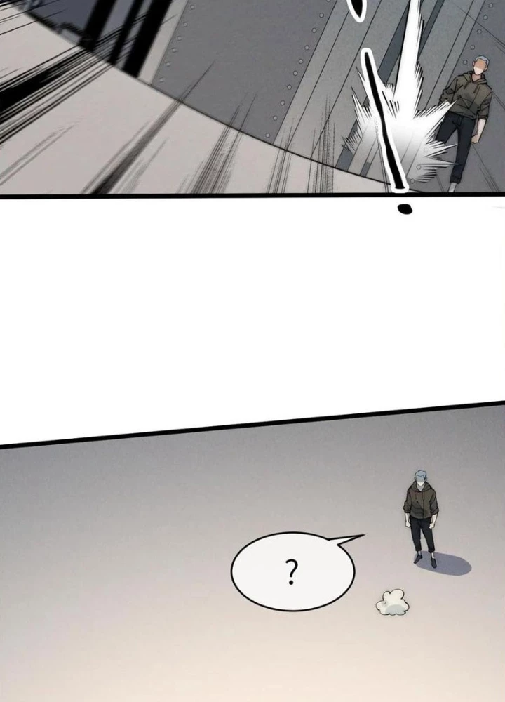 Lui Ra Phía Sau Để Vi Sư Tới Chapter 46 - 59