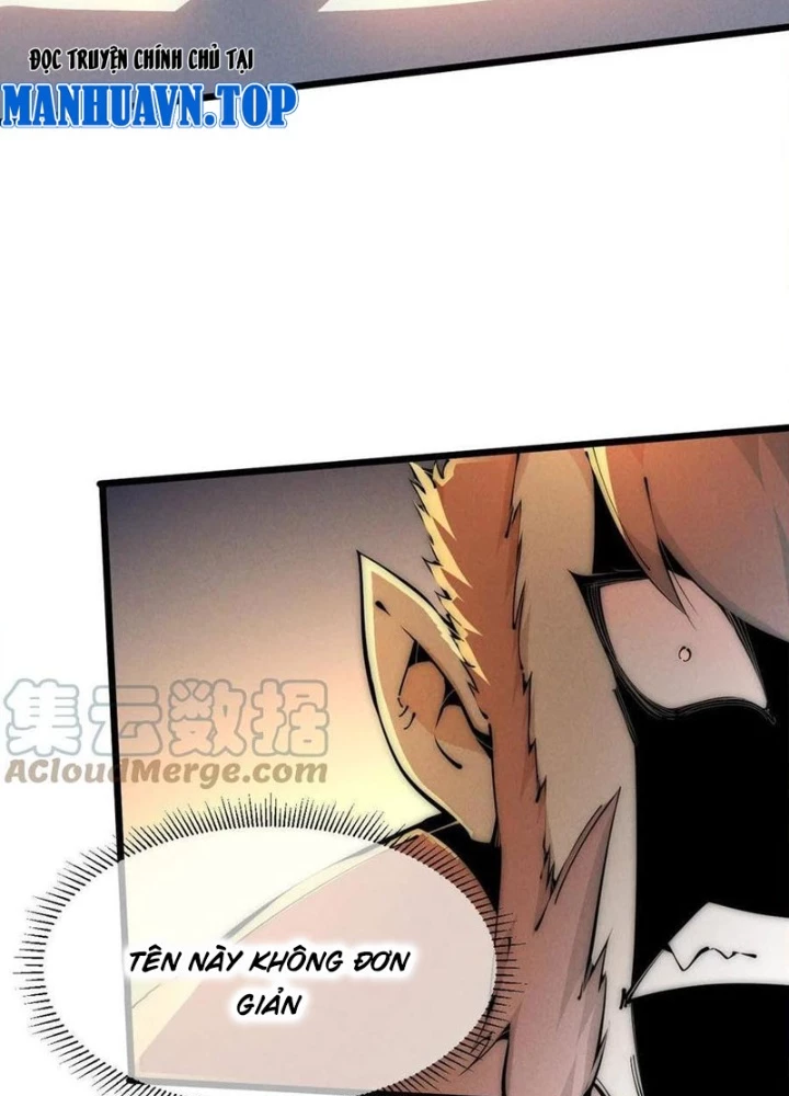 Lui Ra Phía Sau Để Vi Sư Tới Chapter 46 - 67