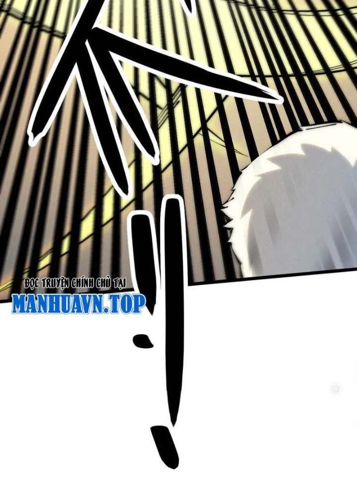 Lui Ra Phía Sau Để Vi Sư Tới Chapter 46 - 71