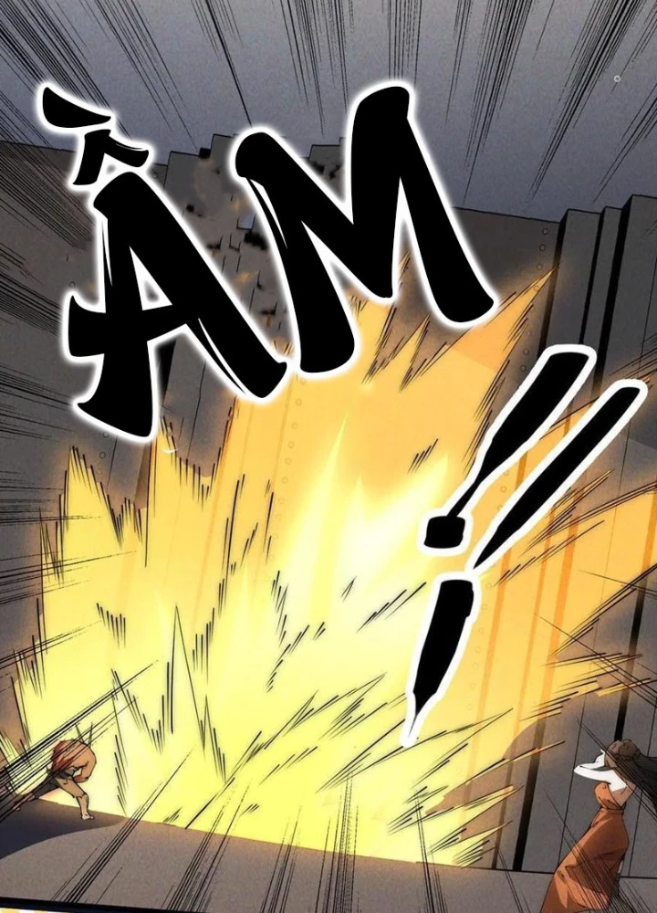 Lui Ra Phía Sau Để Vi Sư Tới Chapter 46 - 75