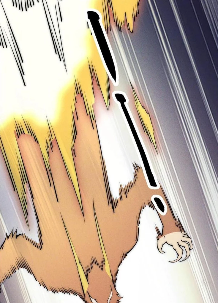 Lui Ra Phía Sau Để Vi Sư Tới Chapter 46 - 79