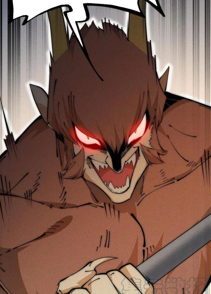 Lui Ra Phía Sau Để Vi Sư Tới Chapter 46 - 87