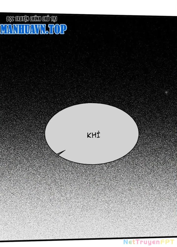 Lui Ra Phía Sau Để Vi Sư Tới Chapter 46 - 91