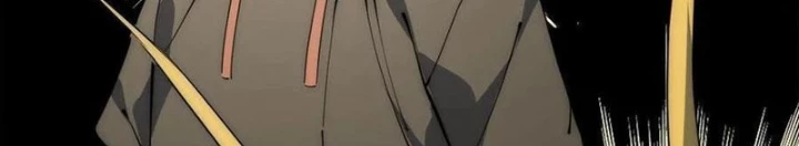 Lui Ra Phía Sau Để Vi Sư Tới Chapter 46 - 94