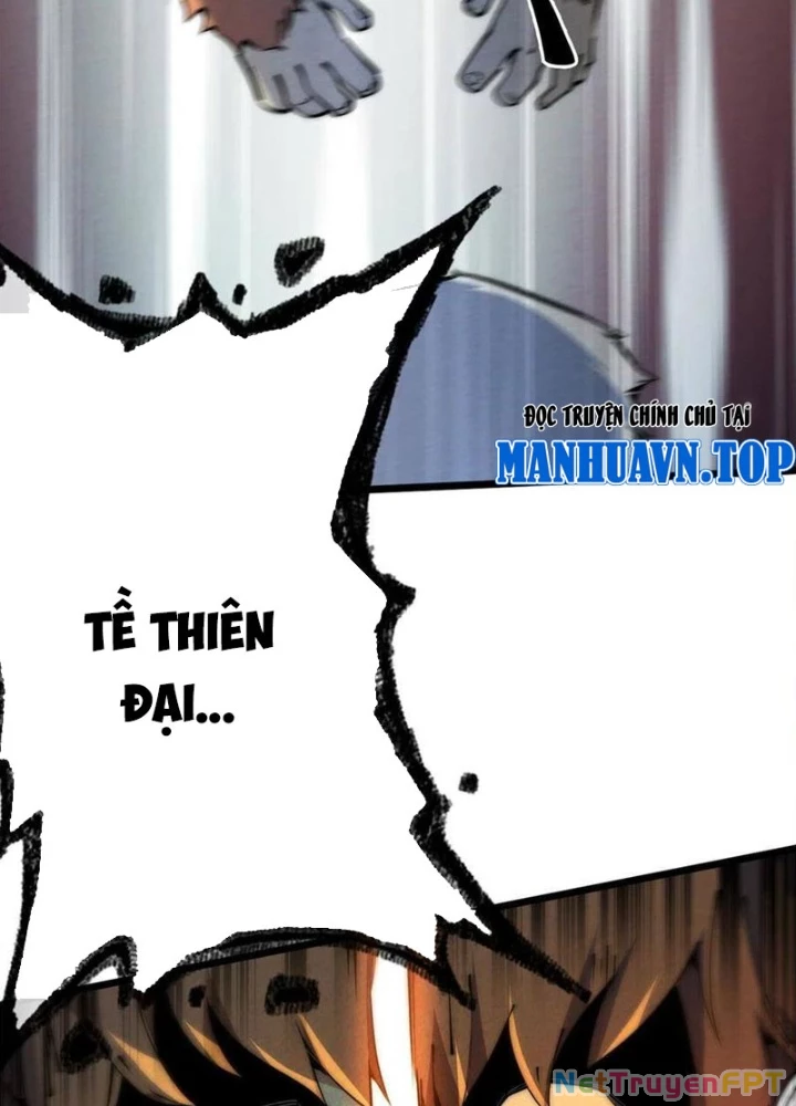 Lui Ra Phía Sau Để Vi Sư Tới Chapter 46 - 113