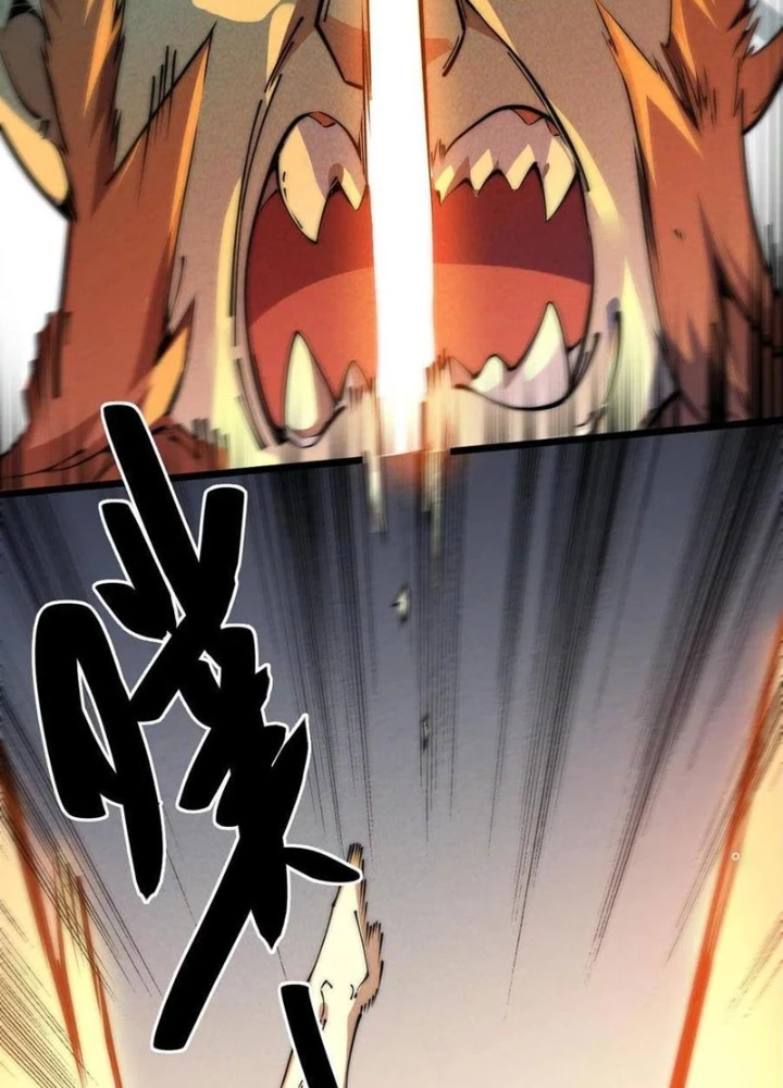 Lui Ra Phía Sau Để Vi Sư Tới Chapter 46 - 115