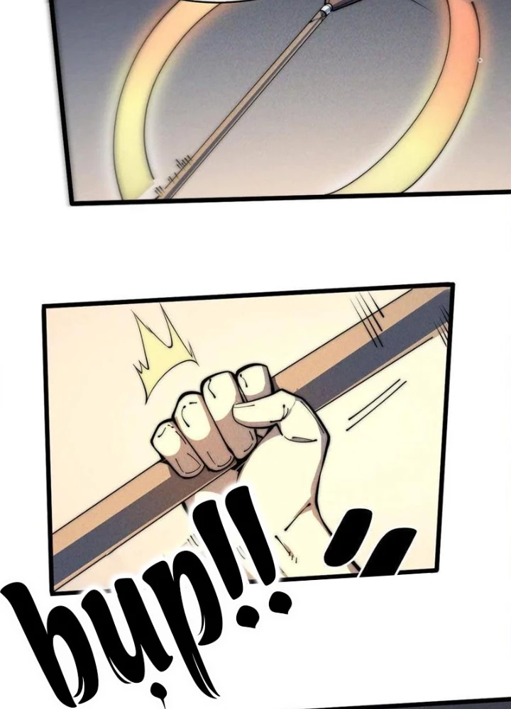 Lui Ra Phía Sau Để Vi Sư Tới Chapter 46 - 119